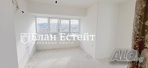 image_10