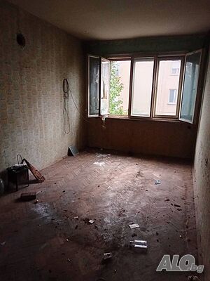 image_2