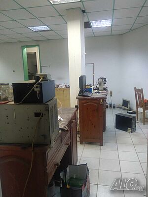 image_5