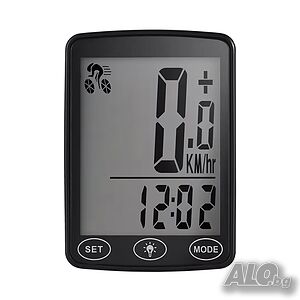 image_8