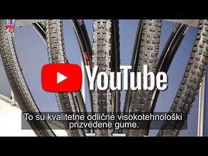 image_12