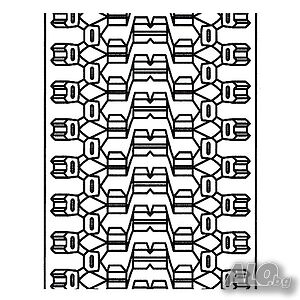 image_3