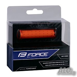 image_5