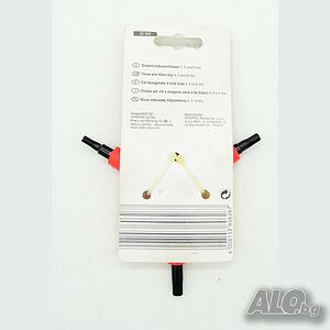 image_4