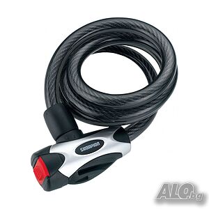 image_2
