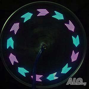 image_9