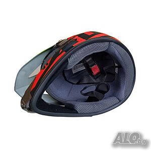 image_8