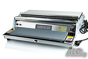 Ръчна опаковъчна машина DIGI SA-11