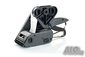 Ръчен апликатор за етикети MD60