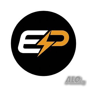 ElectraPro - Професионални електроуслуги