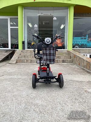 image_3