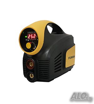 image_2
