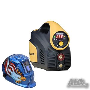 image_5