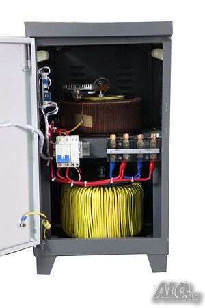 image_2