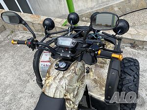 image_5