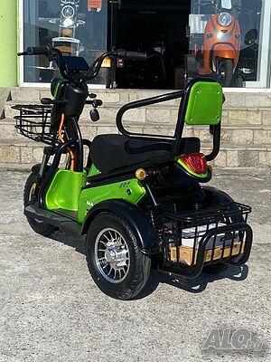image_3