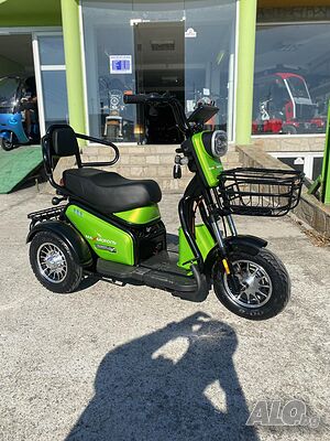 image_5