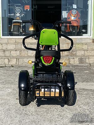 image_4