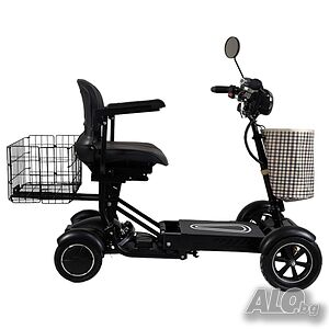 image_4