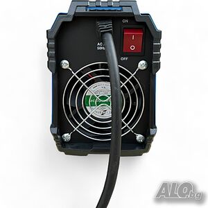 image_3