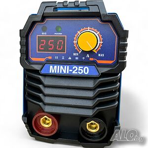 image_5
