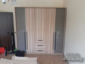 image_2