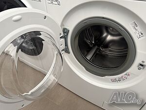 image_5