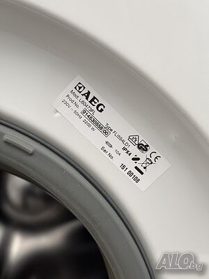 image_7