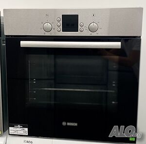 фурна за вграждане,Bosch’ HBN331E1J