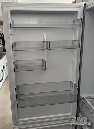 image_6
