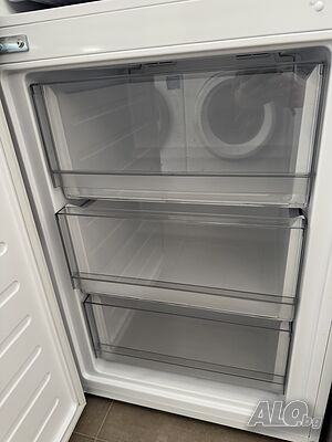 image_7