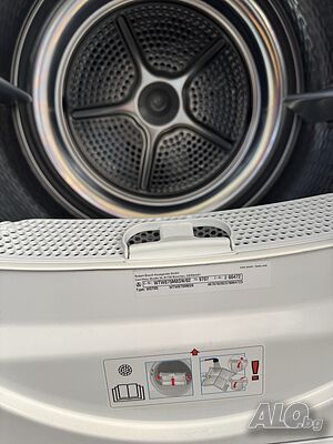 image_7