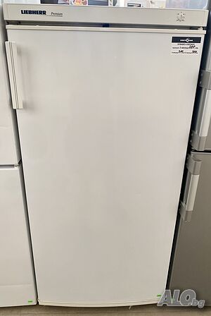 хладилник Liebherr Premium KS 2640-25A