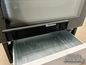 image_8