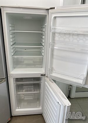 image_6