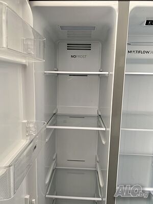 image_10
