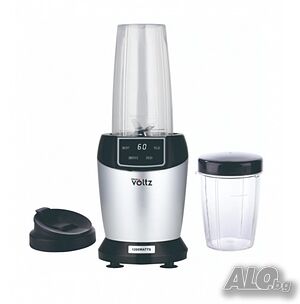 нутри блендер Voltz OV51162D