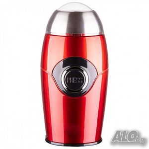 кафемелачка Voltz OV511172BR