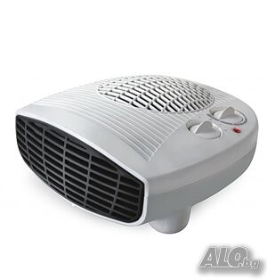 вентилаторна печка Voltz V51970 2000W