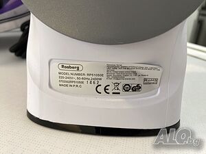image_5
