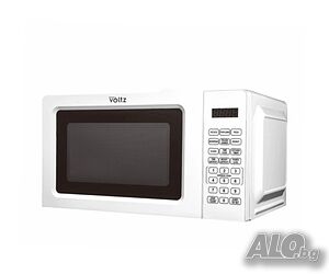 микровълнова фурна,Voltz’ OV51443D