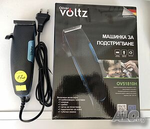 image_3