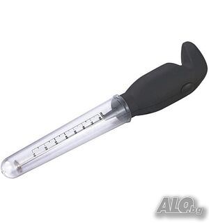 електрически миксер за фрапе,Rosberg’ R51163A