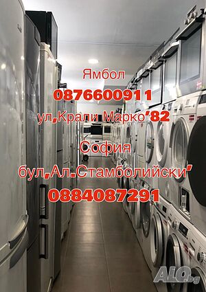 image_5