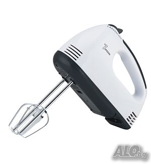 миксер Rosberg R51110G