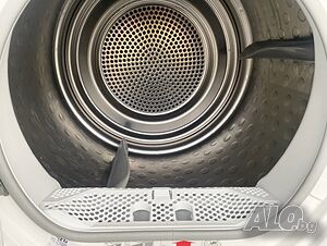image_9