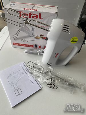 image_3
