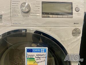 image_3