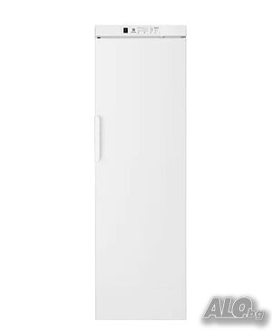 БЕЗПЛАТНА ДОСТАВКА!!! сушилен гардероб с термопомпа,Electrolux’ DryCare ECO DC4600HPWR