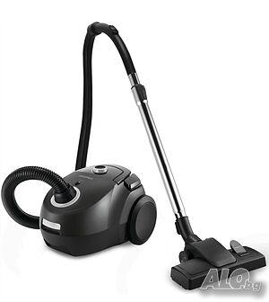 прахосмукачка,Grundig’ VCC 3851